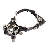 Maxbell 11340-Ks7-831 Crankcase Water Pump Cover for Honda CR250R 1988-1989