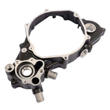 Maxbell 11340-Ks7-831 Crankcase Water Pump Cover for Honda CR250R 1988-1989