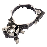 Maxbell 11340-Ks7-831 Crankcase Water Pump Cover for Honda CR250R 1988-1989