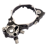 Maxbell 11340-Ks7-831 Crankcase Water Pump Cover for Honda CR250R 1988-1989