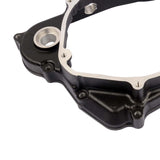 Maxbell 11340-Ks7-831 Crankcase Water Pump Cover for Honda CR250R 1988-1989