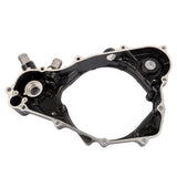 Maxbell 11340-Ks7-831 Crankcase Water Pump Cover for Honda CR250R 1988-1989