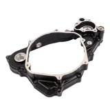 Maxbell 11340-Ks7-831 Crankcase Water Pump Cover for Honda CR250R 1988-1989