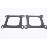 Maxbell Carb Carburetor Spacer Aluminum for Ford Professional Replacement