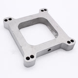 Maxbell Carb Carburetor Spacer Aluminum for Ford Professional Replacement