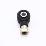 Maxbell 2x Sturdy Tie Rod Ends for RZR S 800 2014 Refitting Accessories