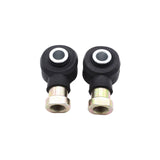 Maxbell 2x Sturdy Tie Rod Ends for RZR S 800 2014 Refitting Accessories