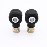 Maxbell 2x Sturdy Tie Rod Ends for RZR S 800 2014 Refitting Accessories