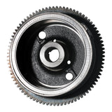 Maxbell Motorcycle Flywheel Rotor 3086983 3085558 for Polaris Big Boss 500
