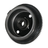 Maxbell Motorcycle Flywheel Rotor 3086983 3085558 for Polaris Big Boss 500