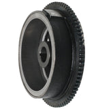 Maxbell Motorcycle Flywheel Rotor 3086983 3085558 for Polaris Big Boss 500