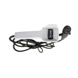Maxbell Winch Remote Controller 4013466 for Polaris High Quality Accessory