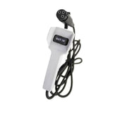 Maxbell Winch Remote Controller 4013466 for Polaris High Quality Accessory