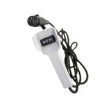 Maxbell Winch Remote Controller 4013466 for Polaris High Quality Accessory