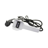 Maxbell Winch Remote Controller 4013466 for Polaris High Quality Accessory