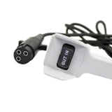 Maxbell Winch Remote Controller 4013466 for Polaris High Quality Accessory