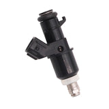 Maxbell Fuel Injector 0470-762 Direct Replaces for Arctic Cat Tbx HDX Trv