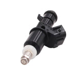 Maxbell Fuel Injector 0470-762 Direct Replaces for Arctic Cat Tbx HDX Trv