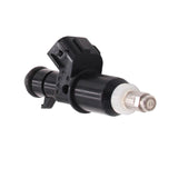 Maxbell Fuel Injector 0470-762 Direct Replaces for Arctic Cat Tbx HDX Trv