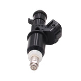 Maxbell Fuel Injector 0470-762 Direct Replaces for Arctic Cat Tbx HDX Trv