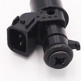 Maxbell Fuel Injector 0470-762 Direct Replaces for Arctic Cat Tbx HDX Trv