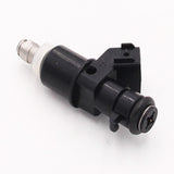 Maxbell Fuel Injector 0470-762 Direct Replaces for Arctic Cat Tbx HDX Trv