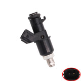 Maxbell Fuel Injector 0470-762 Direct Replaces for Arctic Cat Tbx HDX Trv