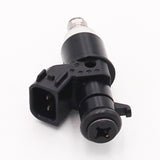Maxbell Fuel Injector 0470-762 Direct Replaces for Arctic Cat Tbx HDX Trv