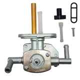 Maxbell Gas Fuel Tank Cock Valve Petcock High Strength for Suzuki Ltz-400 2x4