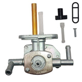 Maxbell Gas Fuel Tank Cock Valve Petcock High Strength for Suzuki Ltz-400 2x4