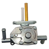 Maxbell Gas Fuel Tank Cock Valve Petcock High Strength for Suzuki Ltz-400 2x4