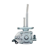 Maxbell Fuel Cock Valve Petcock 44300-49B22 High Performance for Suzuki Ltf250