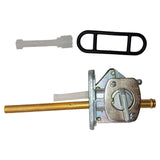 Maxbell Fuel Cock Valve Petcock 44300-29F20 Accessories for Suzuki Drz400S