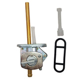 Maxbell Fuel Cock Valve Petcock 44300-29F20 Accessories for Suzuki Drz400S