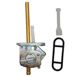 Maxbell Fuel Cock Valve Petcock 44300-29F20 Accessories for Suzuki Drz400S