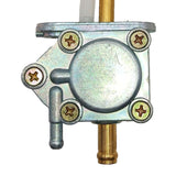 Maxbell Fuel Cock Valve Petcock 44300-29F20 Accessories for Suzuki Drz400S