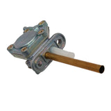 Maxbell Fuel Cock Valve Petcock 44300-29F20 Accessories for Suzuki Drz400S