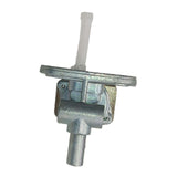Maxbell Fuel Tap Petcock performance for 44300-37 F10