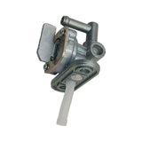 Maxbell Fuel Tap Petcock performance for 44300-37 F10