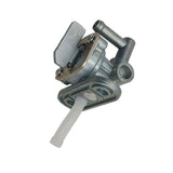 Maxbell Fuel Tap Petcock performance for 44300-37 F10