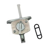 Maxbell Fuel Tap Petcock performance for 44300-37 F10