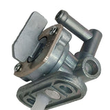 Maxbell Fuel Tap Petcock performance for 44300-37 F10