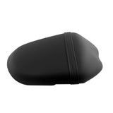 Maxbell Motorcycle Pillion Seat Pad for Suzuki Gsxr1000 K9 09-16 Assembly