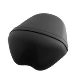 Maxbell Motorcycle Pillion Seat Pad for Suzuki Gsxr1000 K9 09-16 Assembly