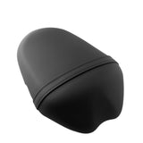 Maxbell Motorcycle Pillion Seat Pad for Suzuki Gsxr1000 K9 09-16 Assembly