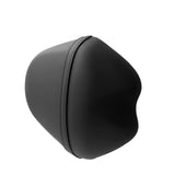Maxbell Motorcycle Pillion Seat Pad for Suzuki Gsxr1000 K9 09-16 Assembly