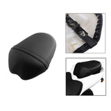 Maxbell Motorcycle Pillion Seat Pad for Suzuki Gsxr1000 K9 09-16 Assembly
