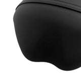 Maxbell Motorcycle Pillion Seat Pad for Suzuki Gsxr1000 K9 09-16 Assembly