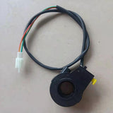 Maxbell Motorcycle Engine Start Kill Switch for Dirt Pit Bike Motorbike