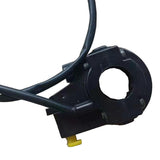 Maxbell Motorcycle Engine Start Kill Switch for Dirt Pit Bike Motorbike